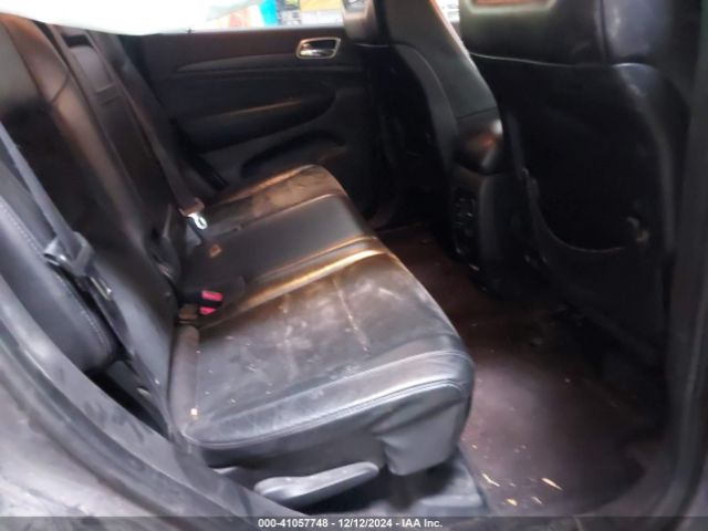1C4RJFAG8HC759024 Jeep Grand Cherokee Altitude 4x4