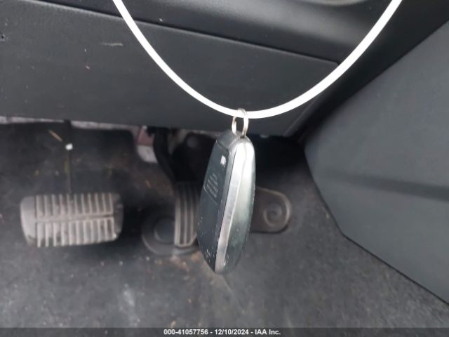 JF2SKASC6KH406855 Subaru Forester Limited