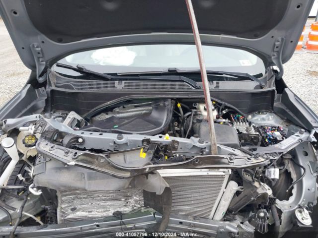 KL4MMGSL5LB110664 Buick Encore Gx Awd Essence