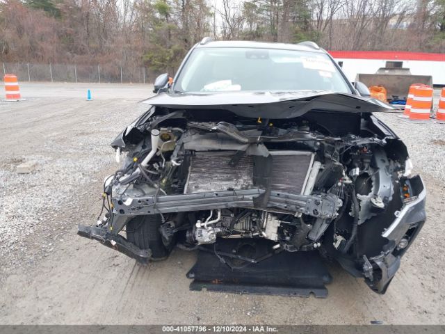 KL4MMGSL5LB110664 Buick Encore Gx Awd Essence
