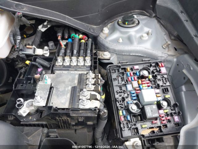 KL4MMGSL5LB110664 Buick Encore Gx Awd Essence
