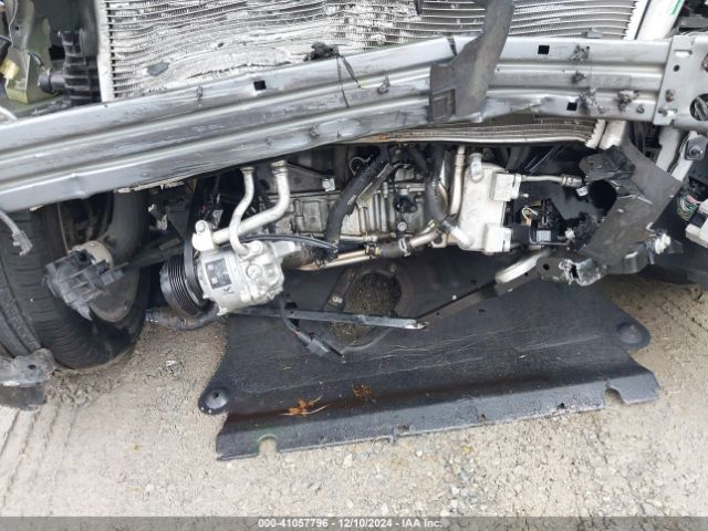 KL4MMGSL5LB110664 Buick Encore Gx Awd Essence