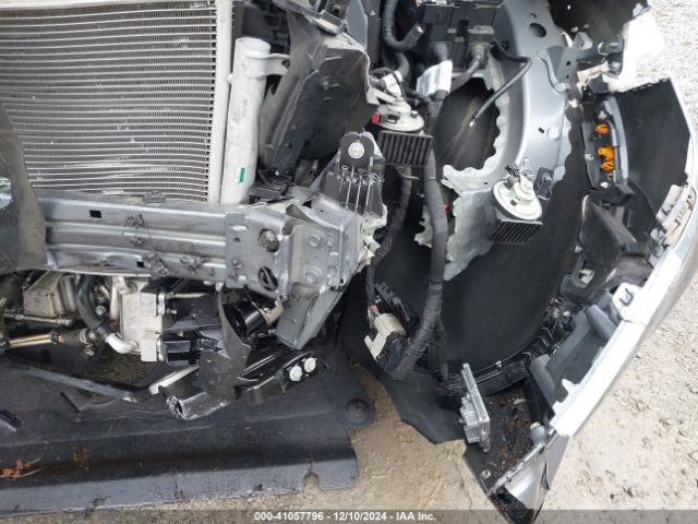 KL4MMGSL5LB110664 Buick Encore Gx Awd Essence