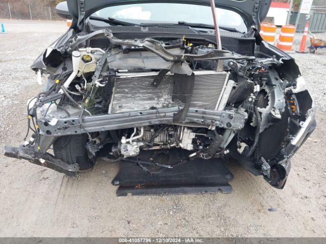 KL4MMGSL5LB110664 Buick Encore Gx Awd Essence