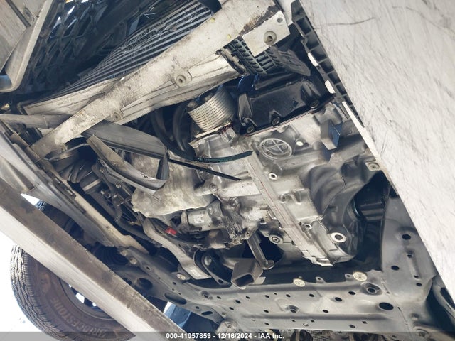 WMWXP7C57H2A45351 Mini Hardtop