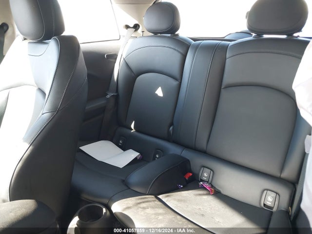 2017 MINI HARDTOP WMWXP7C57H2A45351 Photo 7