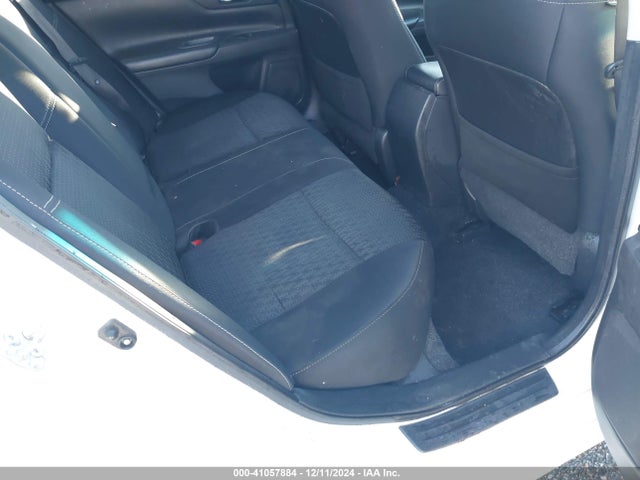 1N4AL3AP7HC162393 Nissan Altima 2.5 S