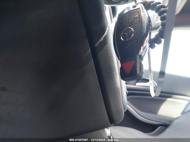 WDDSJ4GB1EN119681 Mercedes-Benz CLA 250 4MATIC