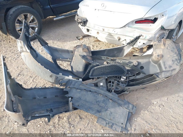 WDDSJ4GB1EN119681 Mercedes-Benz CLA 250 4MATIC