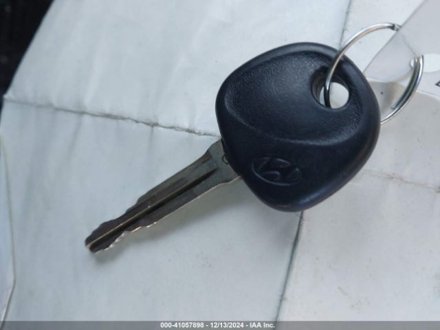 5NPDH4AE7GH730223 Hyundai ELANTRA SE