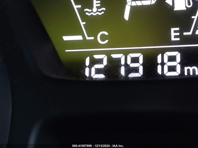 5NPDH4AE7GH730223 Hyundai ELANTRA SE