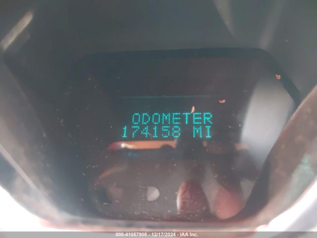 1GNKRHKD5GJ331178 Chevrolet Traverse 2lt