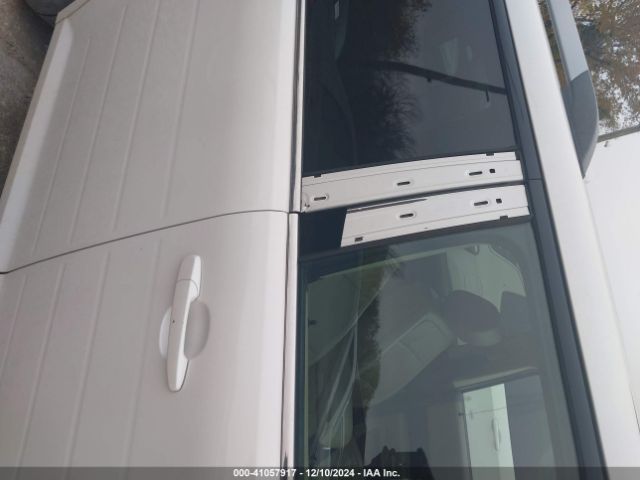 2FMGK5C83EBD12886 Ford FLEX SEL