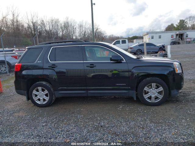 2GKFLXE39E6168932 GMC Terrain Slt-1
