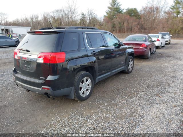 2GKFLXE39E6168932 GMC Terrain Slt-1