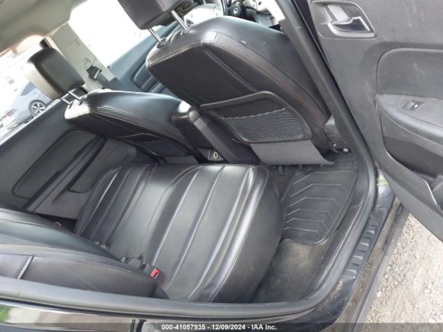 2GKFLXE39E6168932 GMC Terrain Slt-1