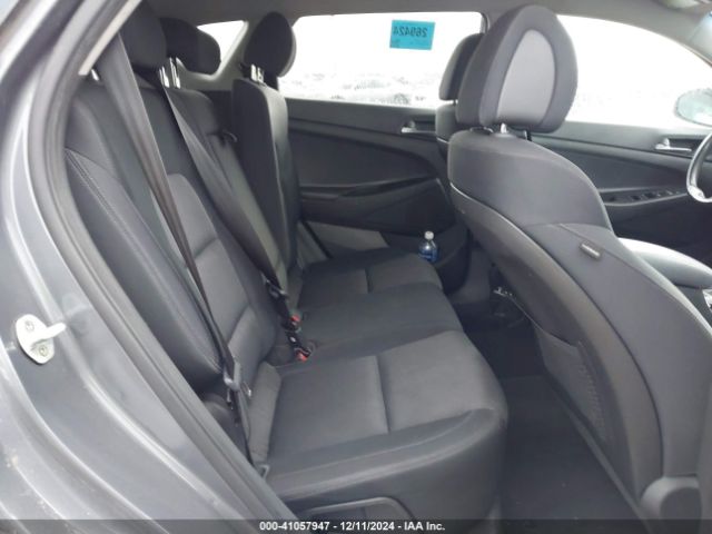 KM8J33A23GU084035 Hyundai Tucson Sport