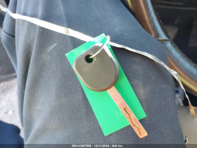 1G4PR5SK0F4120409 Buick Verano Convenience Group