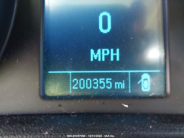1G4PR5SK0F4120409 Buick Verano Convenience Group