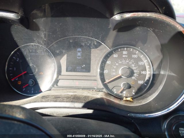 KNAFZ6A3XE5200659 KIA Forte Koup Sx