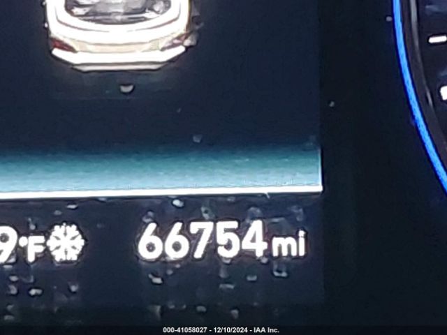 KM8K1CAA2MU693467 Hyundai Kona Se