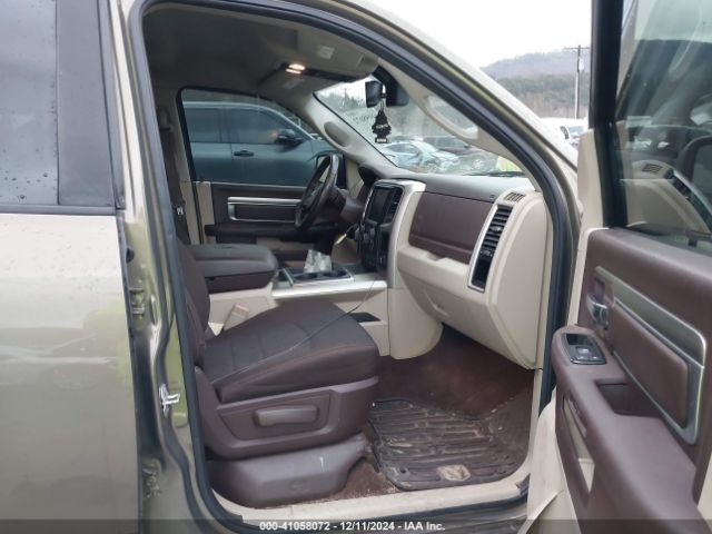 1C6RR7LG7FS551352 RAM 1500 Outdoorsman
