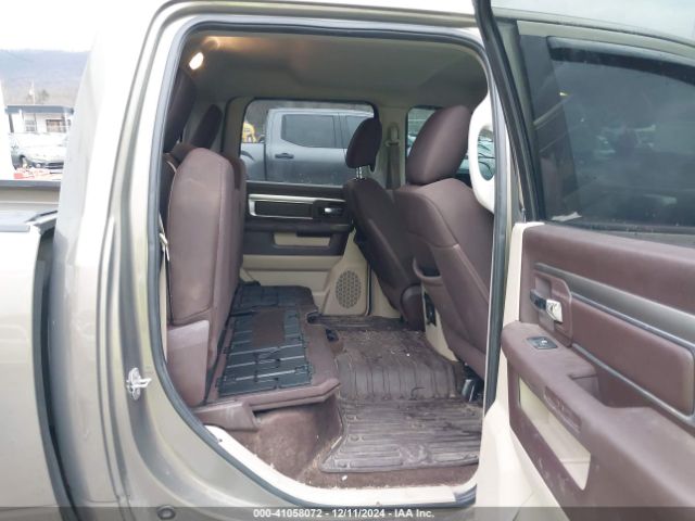 1C6RR7LG7FS551352 RAM 1500 Outdoorsman
