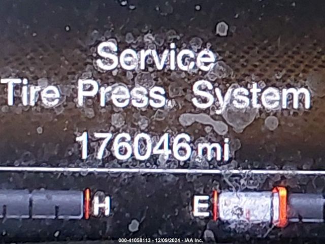 ZACCJBDT2FPC41555 Jeep Renegade Limited