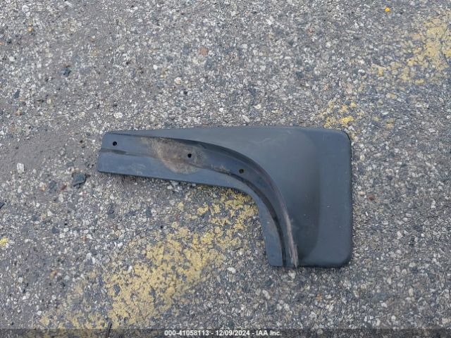 ZACCJBDT2FPC41555 Jeep Renegade Limited
