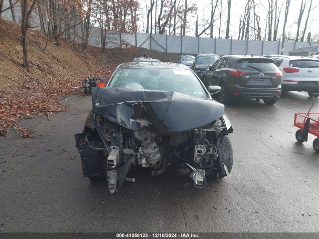 Chrysler 200 Limited 2015 1C3CCCAB2FN660997 Image 13