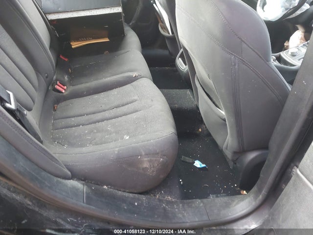 Chrysler 200 Limited 2015 1C3CCCAB2FN660997 Image 8