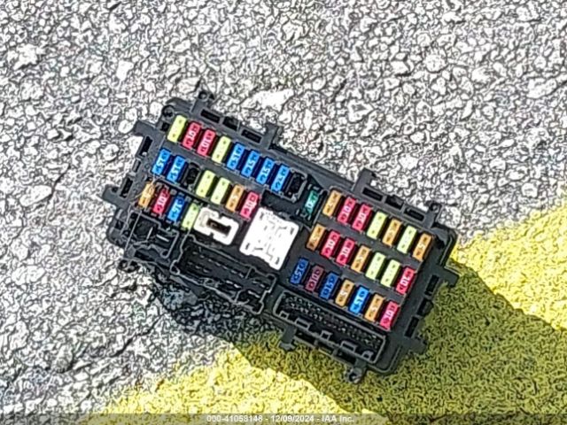 JN1FV7LL2NM680464 Infiniti Q60 Red Sport 400 Awd