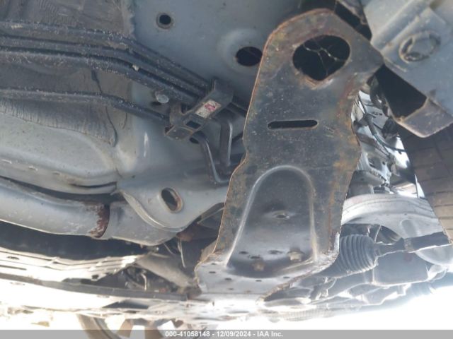 JN1FV7LL2NM680464 Infiniti Q60 Red Sport 400 Awd