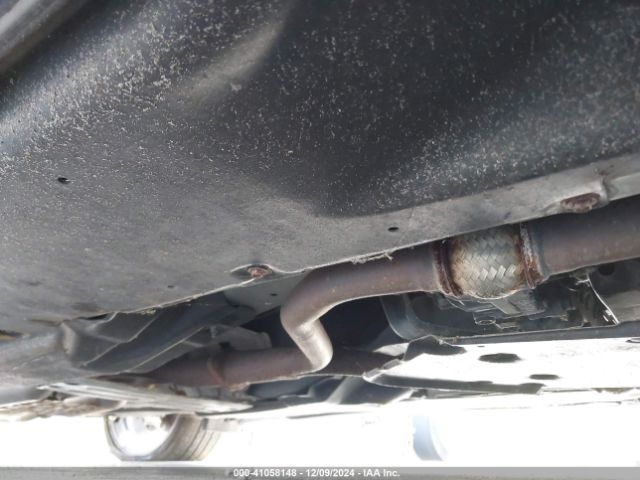 JN1FV7LL2NM680464 Infiniti Q60 Red Sport 400 Awd