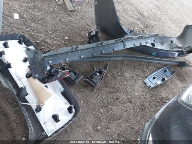 3GNAXKEV3LS680772 Chevrolet Equinox Fwd Lt 1.5l Turbo
