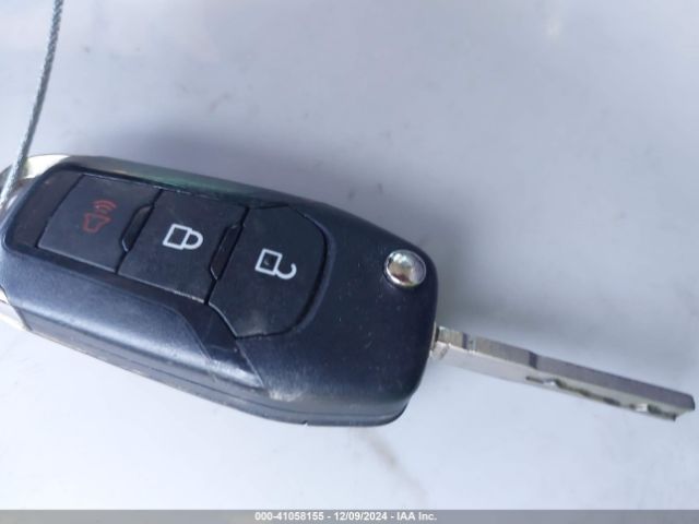 3FTTW8E99PRA48852 Ford Maverick Xl