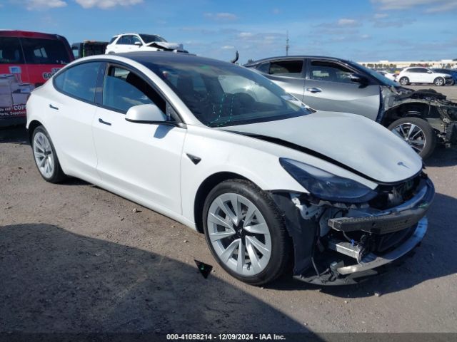 5YJ3E1EA6NF317103 auction archive image