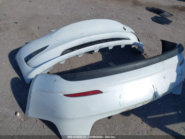 5YJ3E1EA6NF317103 Tesla Model 3 Rear-wheel Drive