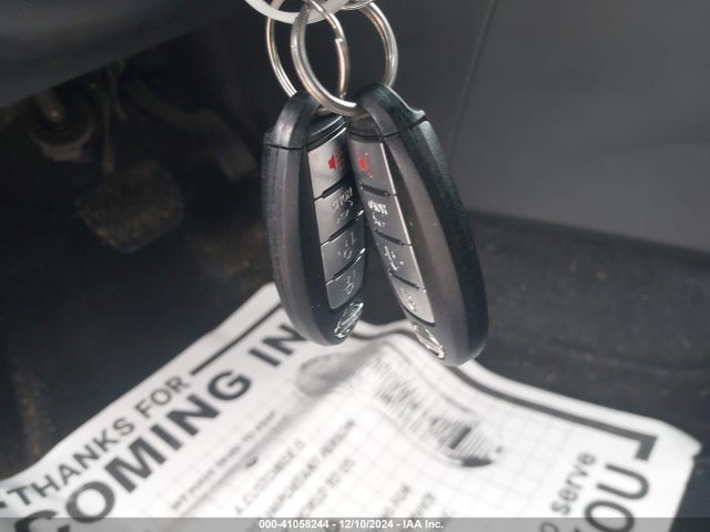 Nissan Altima 2.5 S 2015 1N4AL3APXFC288552 Image 11