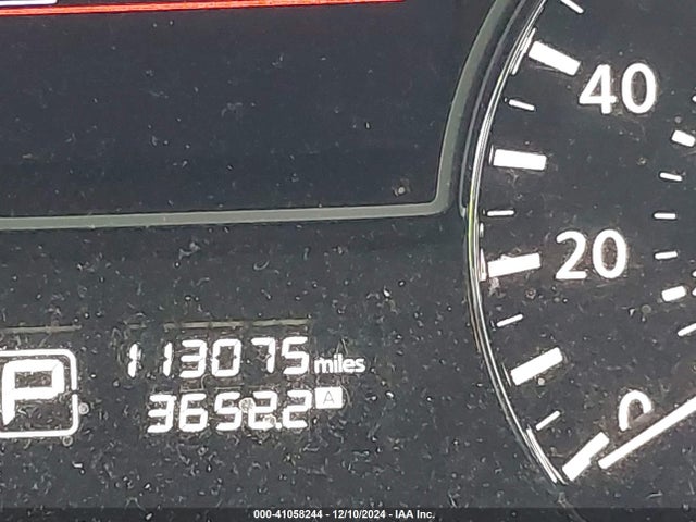 Nissan Altima 2.5 S 2015 1N4AL3APXFC288552 Image 15