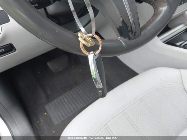 4JGDF6EE0FA533195 Mercedes-Benz Gl 450 4matic