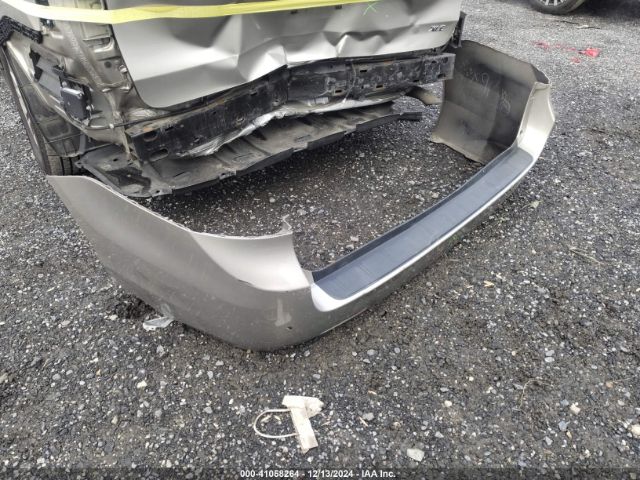 5TDYZ3DCXHS888022 Toyota Sienna Xle/limited