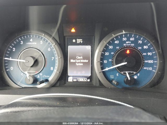 5TDYZ3DCXHS888022 Toyota Sienna Xle/limited