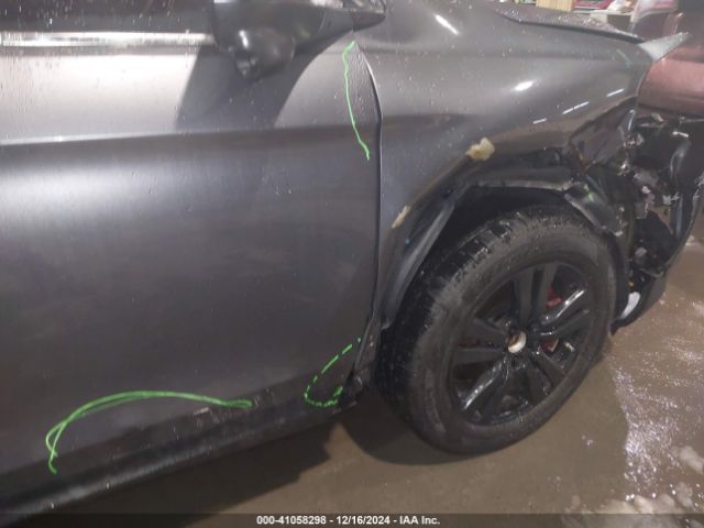 5FNYF6H58HB094209 Honda Pilot Ex-l