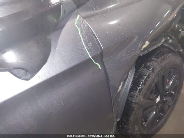 5FNYF6H58HB094209 Honda Pilot Ex-l