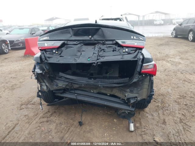 19UDE2F82NA005103 Acura Ilx Premium   A-spec Packages/technology   A-spec Packages