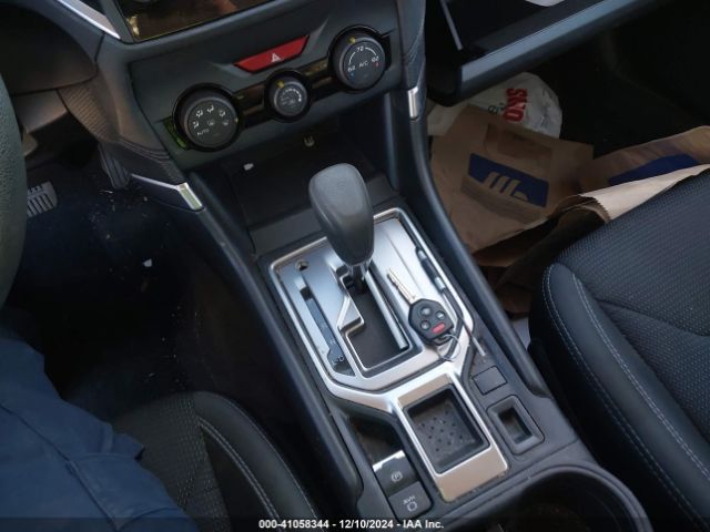 JF2SKADC3MH536690 Subaru Forester