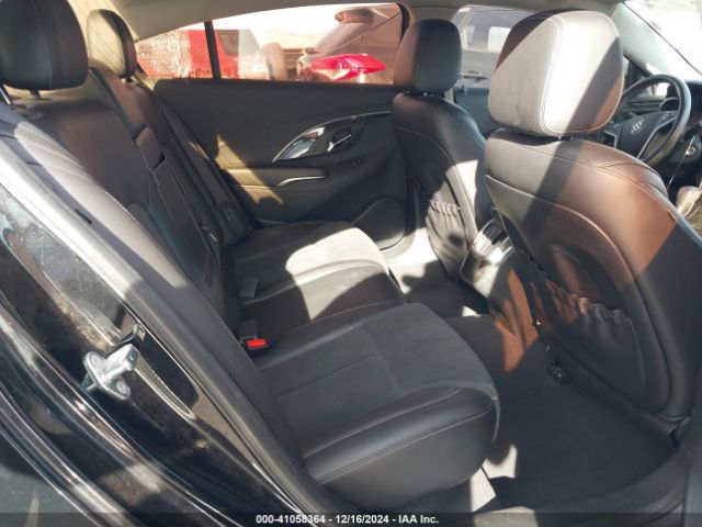 1G4GA5G32GF177371 Buick Lacrosse