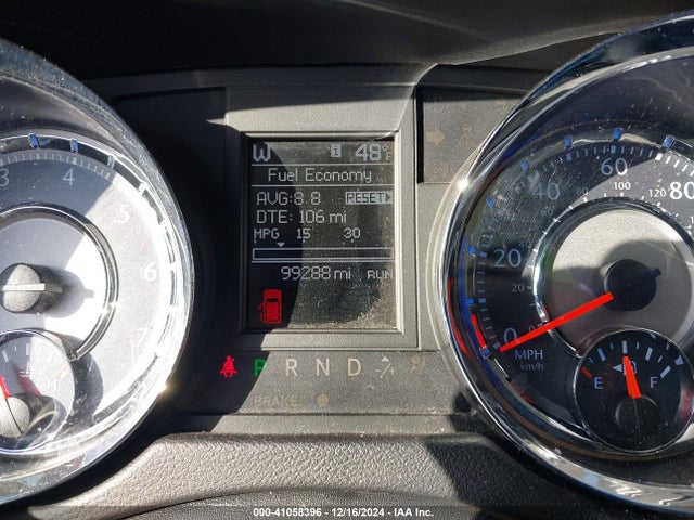 2C4RC1BG1ER438280 Chrysler Town & Country Touring