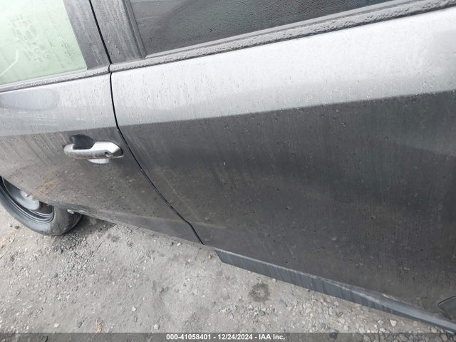 Toyota RAV4 LE 2019 JTMK1RFV1KD514514 Image 15